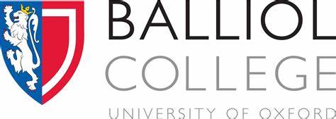 balliol college